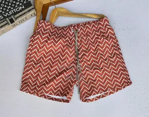 Ideal Kitaka Shorts