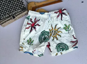 Excel Kitaka Shorts