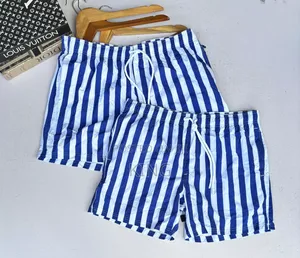 Excel Kitaka Shorts