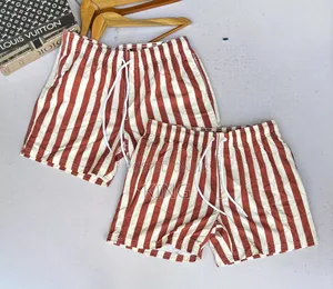 Proper Kitaka Shorts
