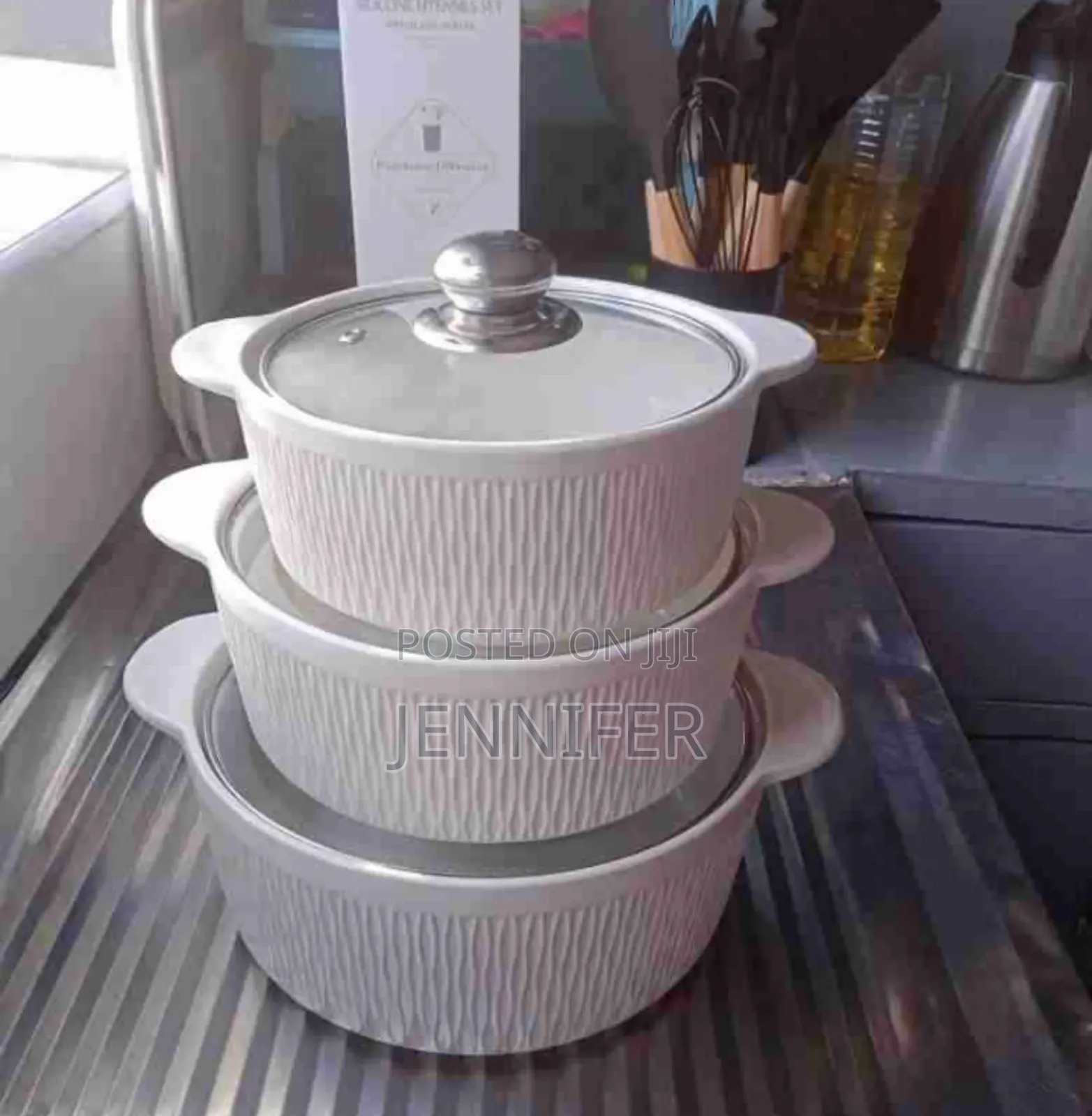 Ceramic Serving Dishes Good Quality