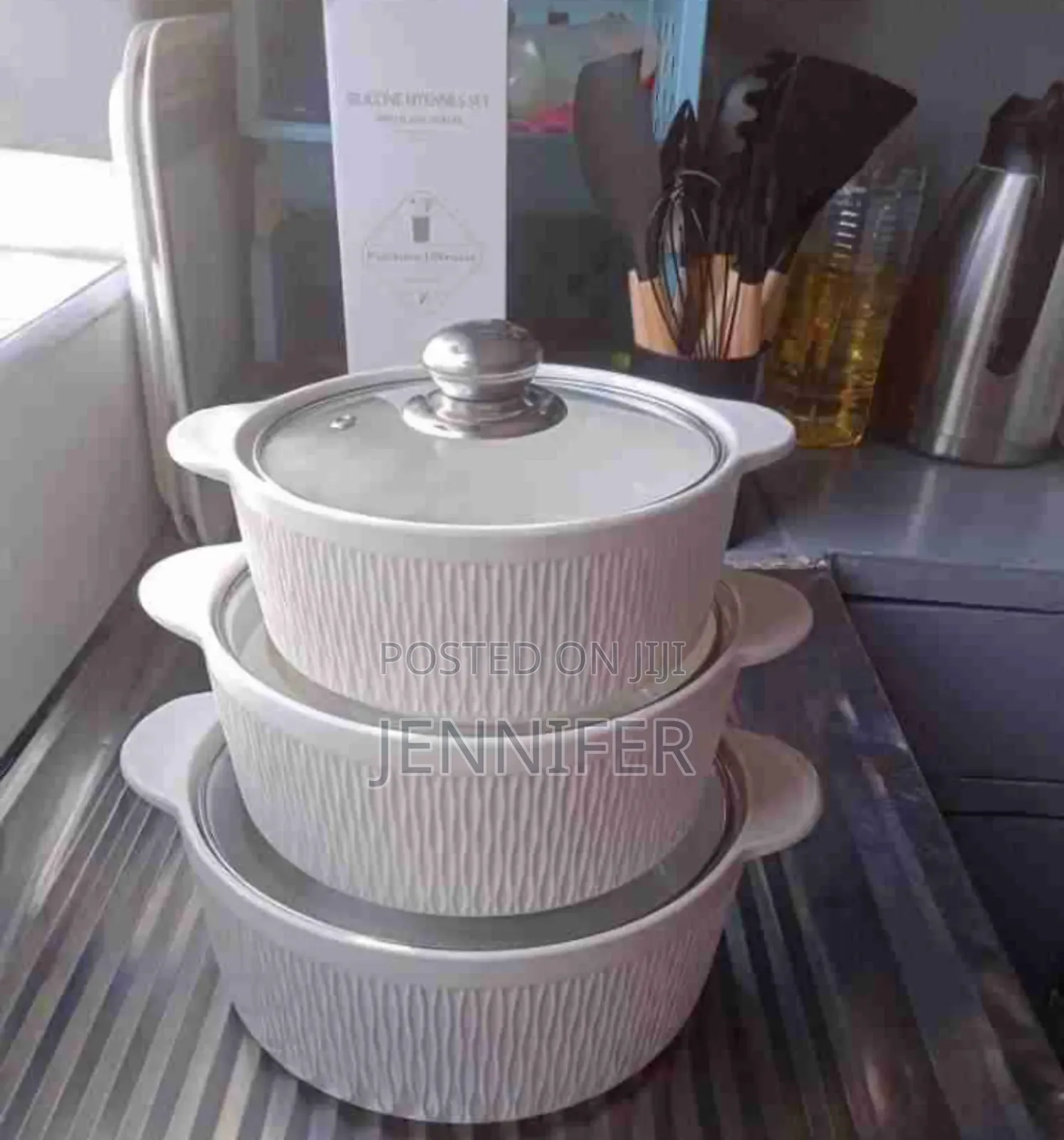 Ceramic Serving Dishes Good Quality