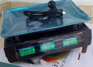 Table Top Weigh Poultry Farm Weighing Scales Wholesale Weighing Scale