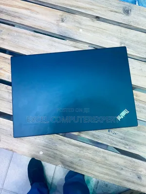 New Laptop Lenovo Thinkpad T14s Gen 1 16GB AMD Ryzen 7 SSD 512GB