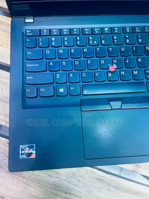 New Laptop Lenovo Thinkpad T14s Gen 1 16GB AMD Ryzen 7 SSD 512GB