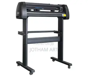 Cutting Plotters 7200mm Size