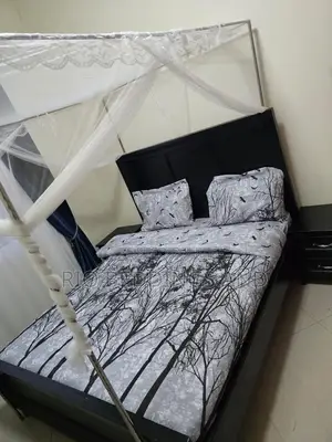 Bed Cover / Duvet Cover 4pics / 4x6 and 5x6