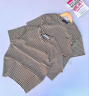 Designer T Shirs