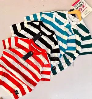 Designer T Shirs