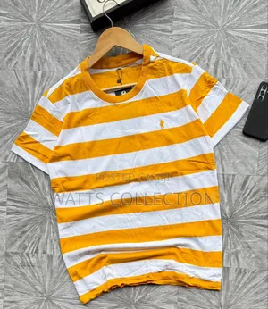 Designer T Shirs