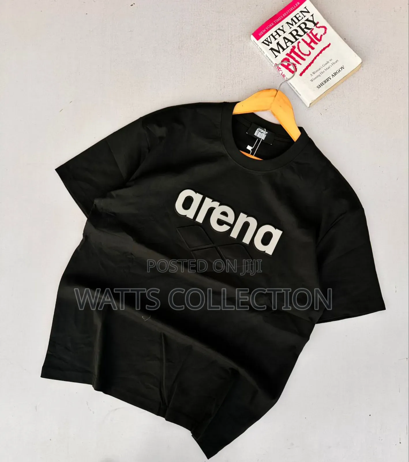 Designer T Shirs