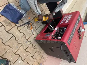Godtrust Generator Installation Services