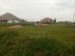 Plots 50x100 in Namugongo Kiwango Kagala Estate at 55m Each