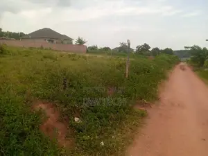 Plots 50x100 in Namugongo Kiwango Kagala Estate at 55m Each