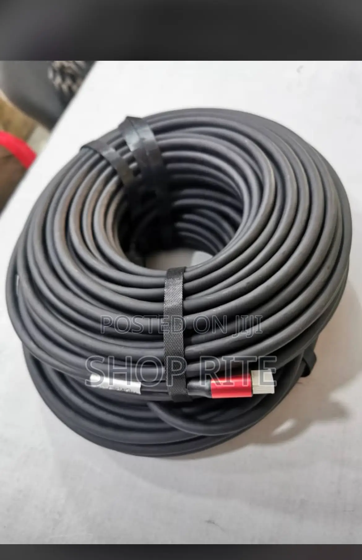 Hdmi Cable 50 Meters