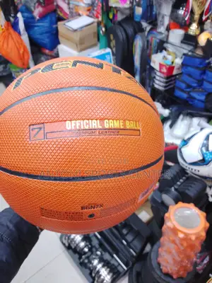Basketball Penta Original Size 7