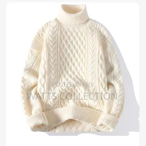 Original Quality Sweaters