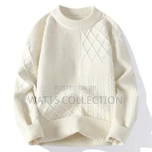 Original Quality Sweaters