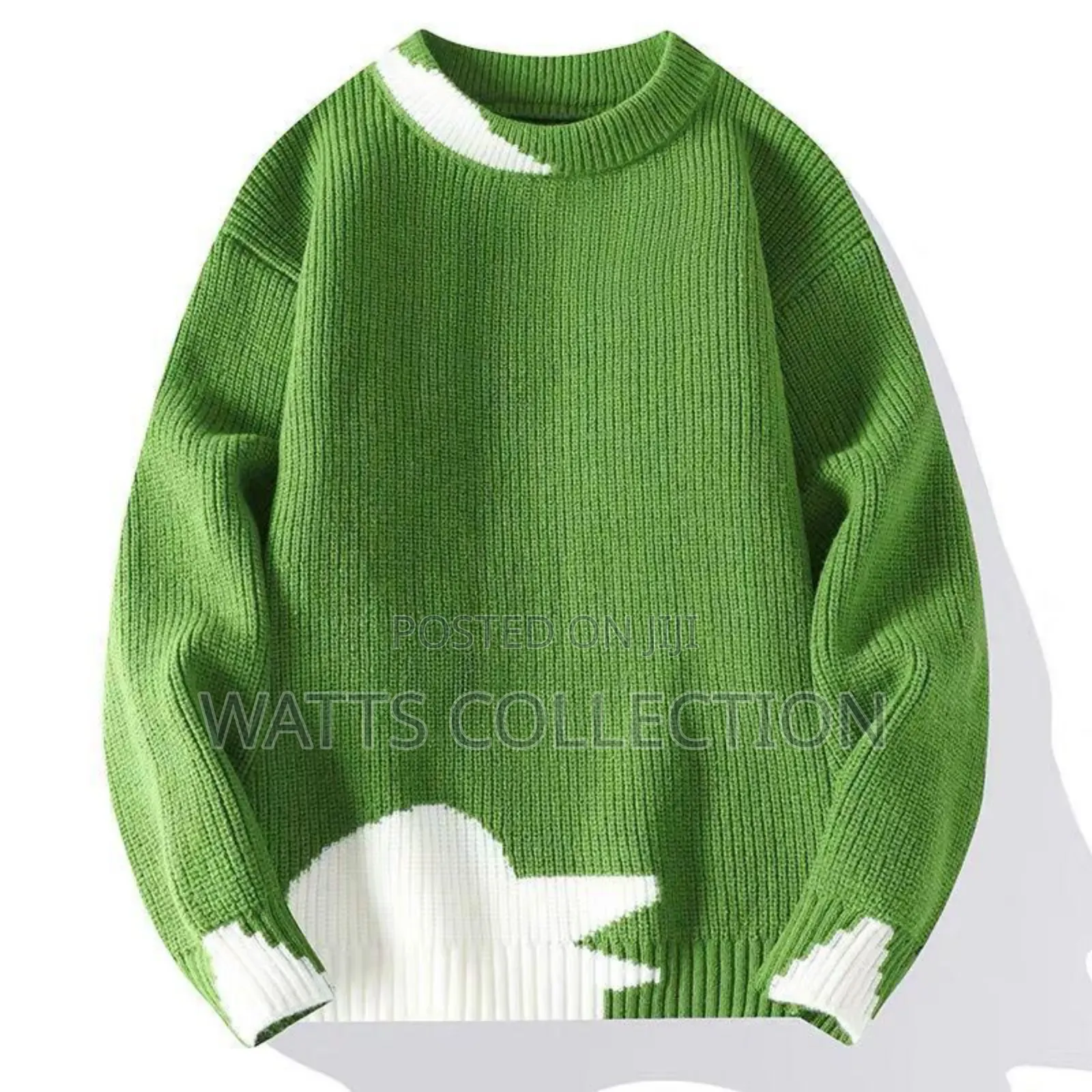 Original Quality Sweaters