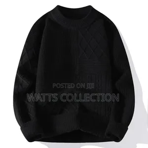 Original Quality Sweaters
