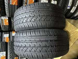 215/50r17 Rockblade Tyres