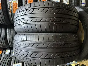 215/50r17 Good Your Japan Tyres