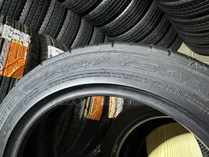 215/50r17 Good Your Japan Tyres