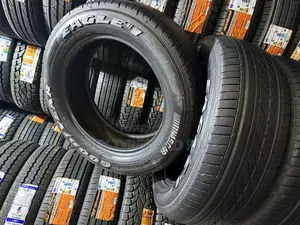 215/60r17 Good Year Japan Tyres