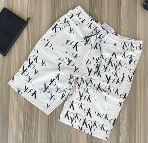 Quality Shorts