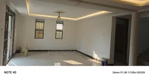 4bdrm Duplex in Fs Properties Ltd, Central Division for sale