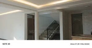 4bdrm Duplex in Fs Properties Ltd, Central Division for sale
