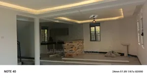 4bdrm Duplex in Fs Properties Ltd, Central Division for sale
