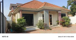 3bdrm Bungalow in Fs Properties Ltd, Central Division for sale