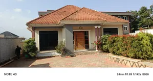 3bdrm Bungalow in Fs Properties Ltd, Central Division for sale