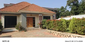 3bdrm Bungalow in Fs Properties Ltd, Central Division for sale