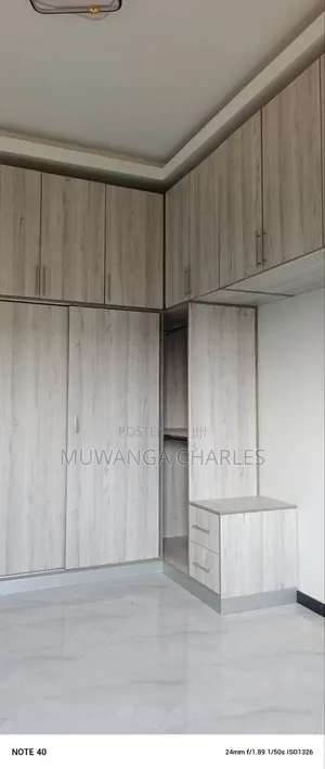3bdrm Bungalow in Fs Properties Ltd, Central Division for sale