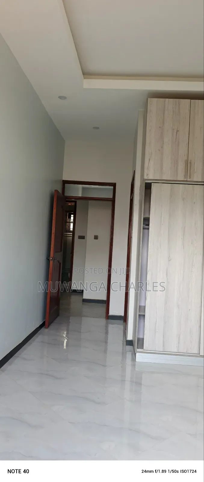 3bdrm Bungalow in Fs Properties Ltd, Central Division for sale