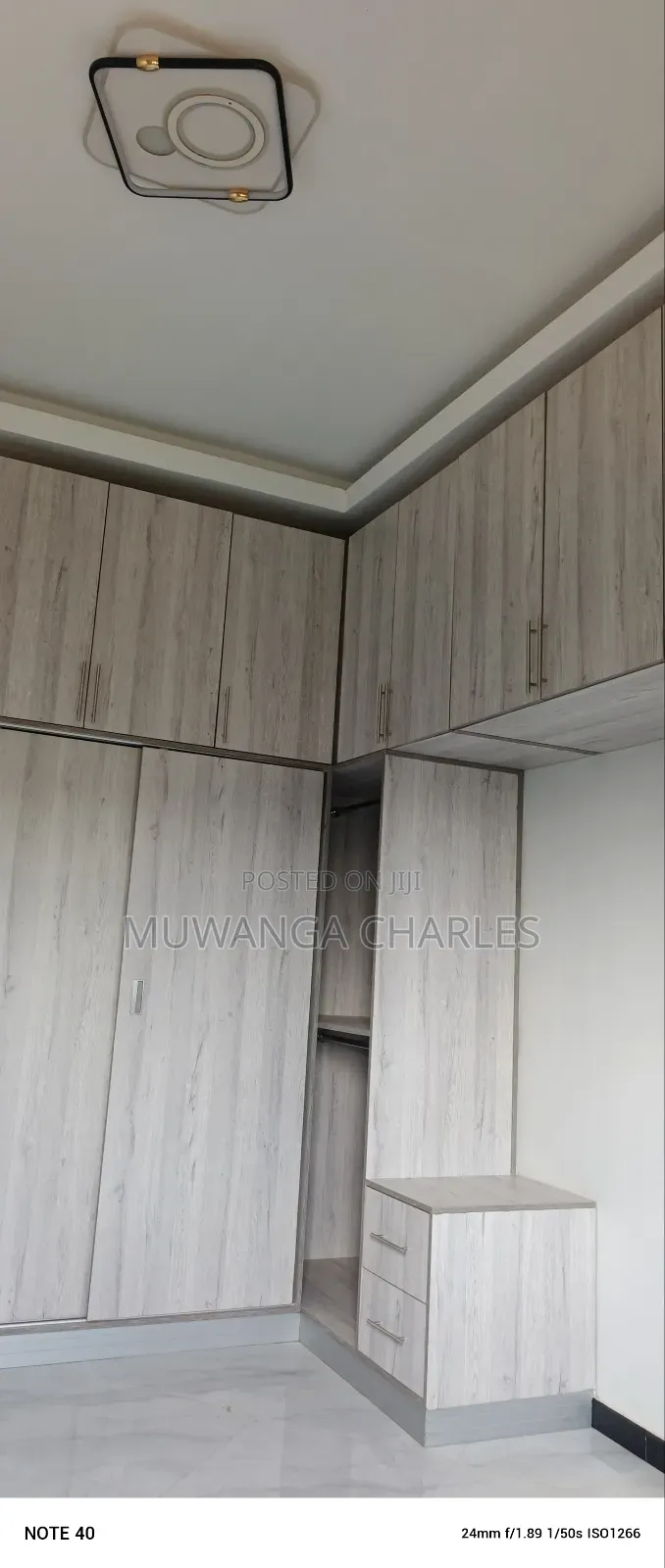 3bdrm Bungalow in Fs Properties Ltd, Central Division for sale