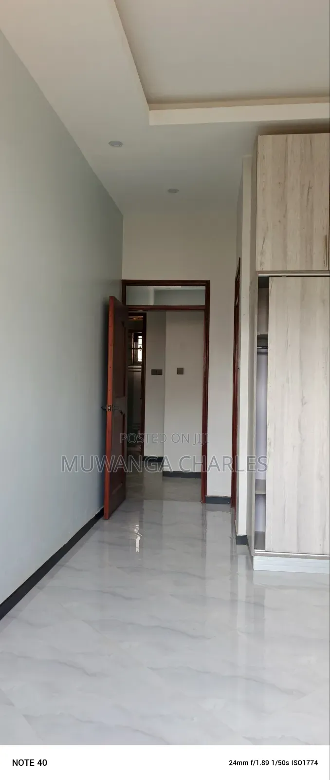 3bdrm Bungalow in Fs Properties Ltd, Central Division for sale
