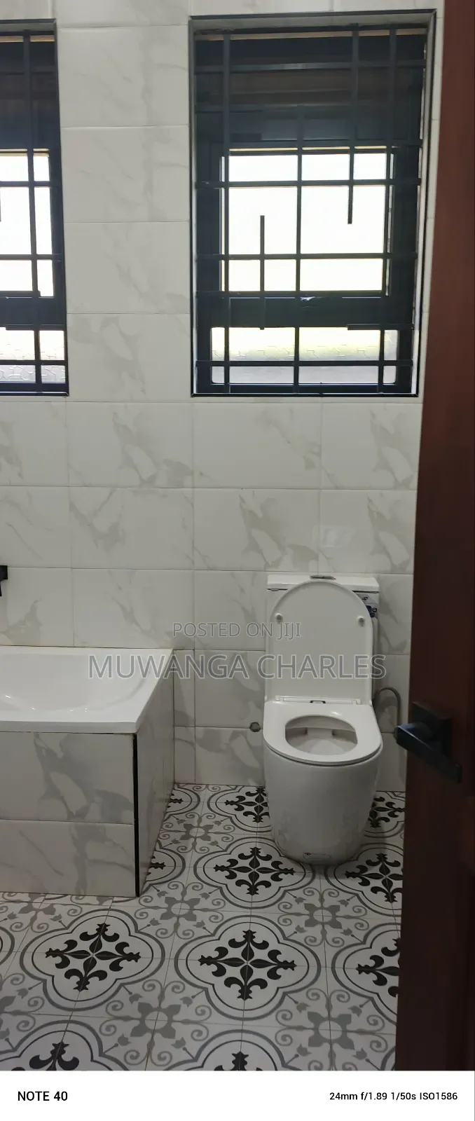 3bdrm Bungalow in Fs Properties Ltd, Central Division for sale