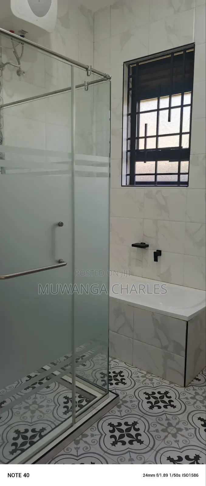 3bdrm Bungalow in Fs Properties Ltd, Central Division for sale