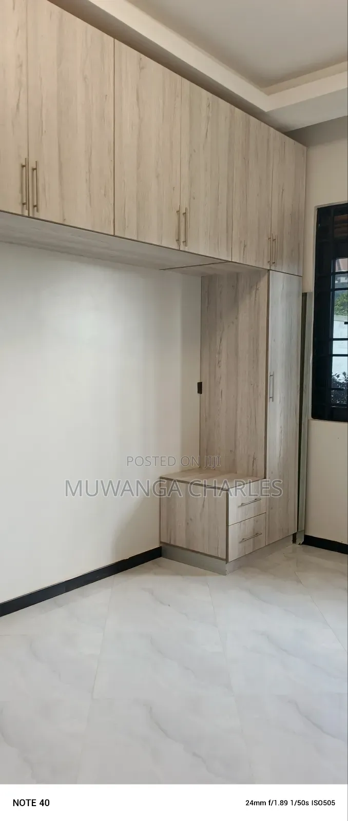3bdrm Bungalow in Fs Properties Ltd, Central Division for sale
