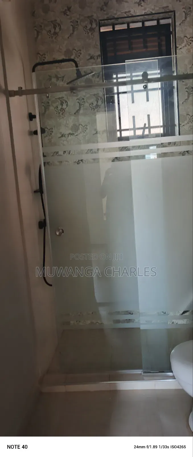 3bdrm Bungalow in Fs Properties Ltd, Central Division for sale