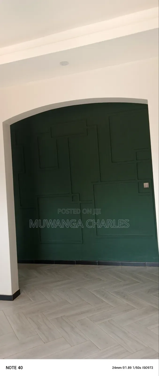 3bdrm Bungalow in Fs Properties Ltd, Central Division for sale