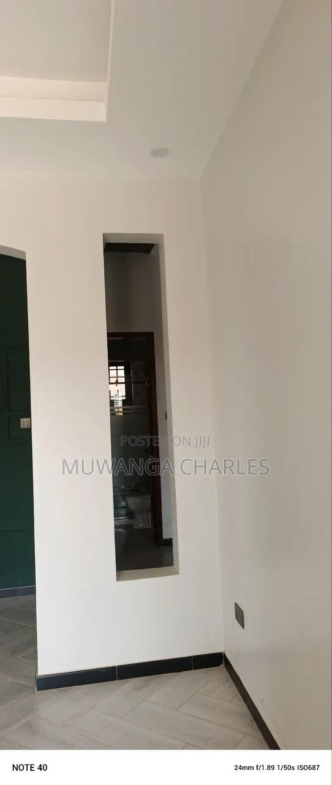 3bdrm Bungalow in Fs Properties Ltd, Central Division for sale