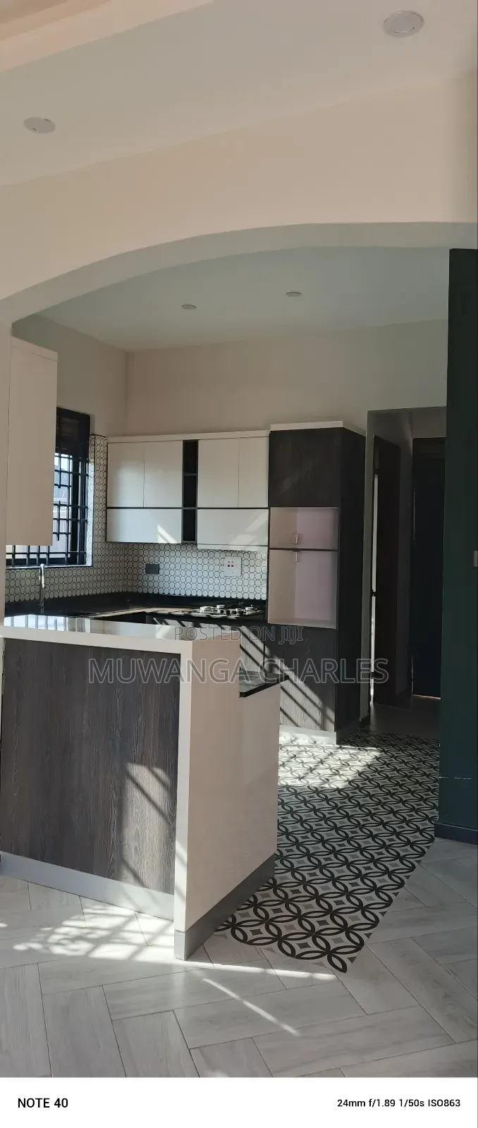 3bdrm Bungalow in Fs Properties Ltd, Central Division for sale