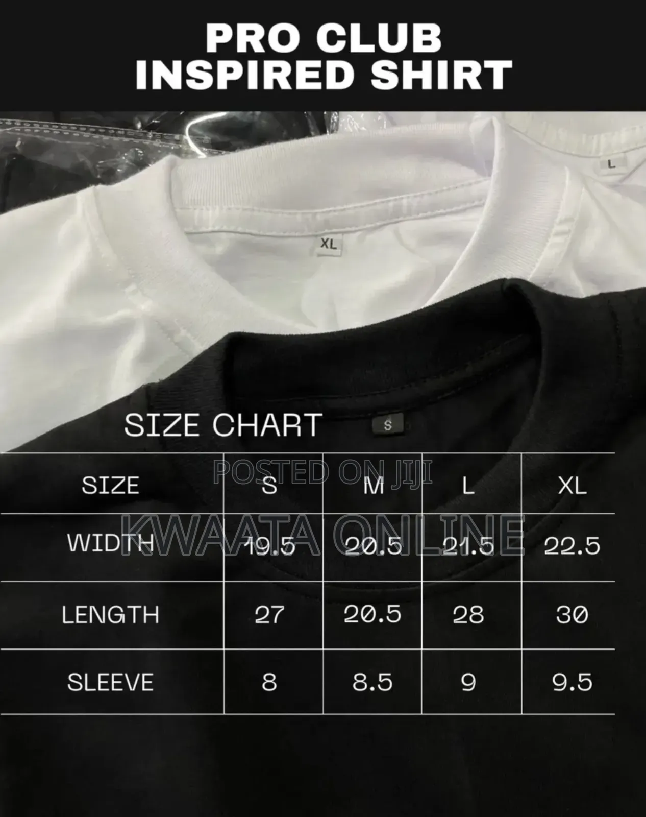 Round Neck High Grade Quality T-Shirts -All Colors