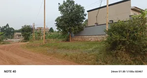 Hot Deal 15decimals For Sale In Kyanja Kungu