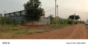 Hot Deal 15decimals For Sale In Kyanja Kungu