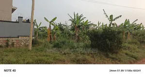 Hot Deal 15decimals For Sale In Kyanja Kungu